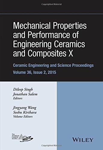 Mechanical Properties and Performance of Engine, Wang, Kirihara, Singh, Sale+=