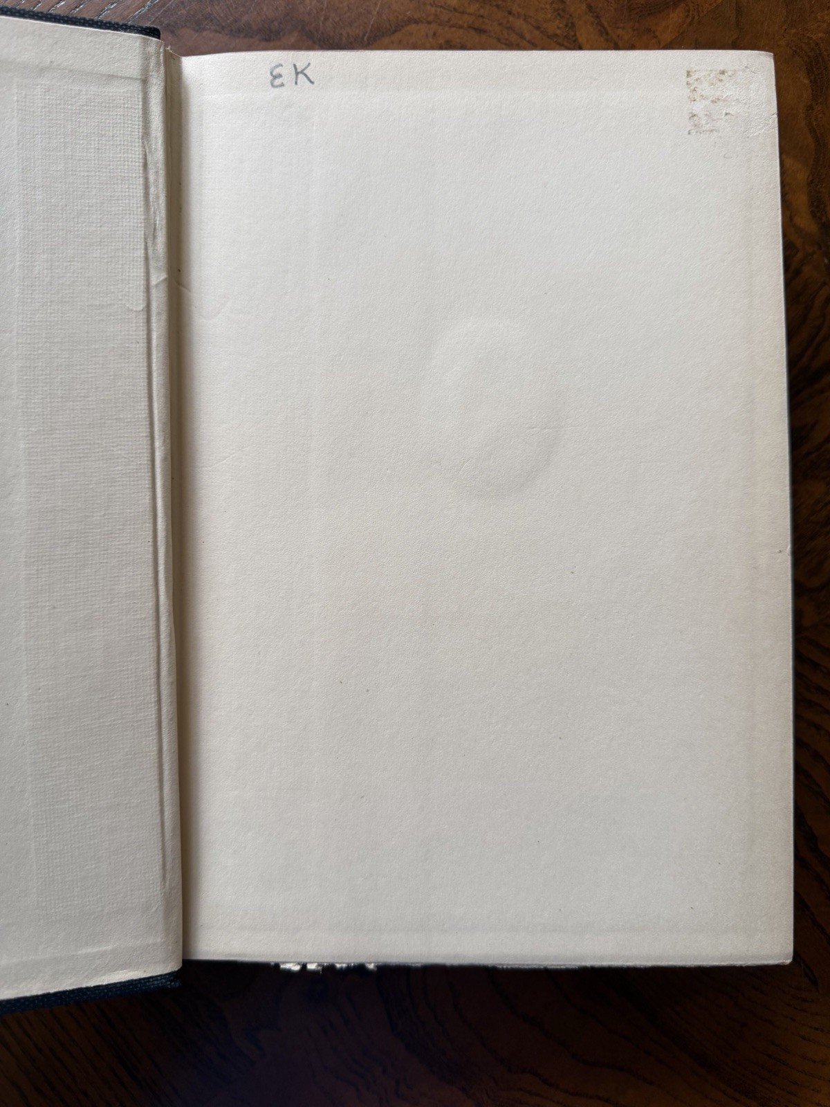 The Turning Point Of The Revolution Hoffman Nickerson Hardcover Dust Jacket