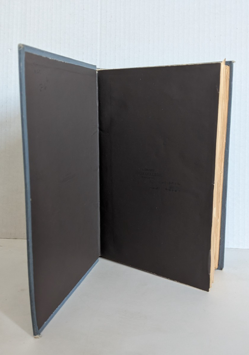 Philosophy of the Unconscious 3 VOLUME SET 1893 by Eduard von Hartmann