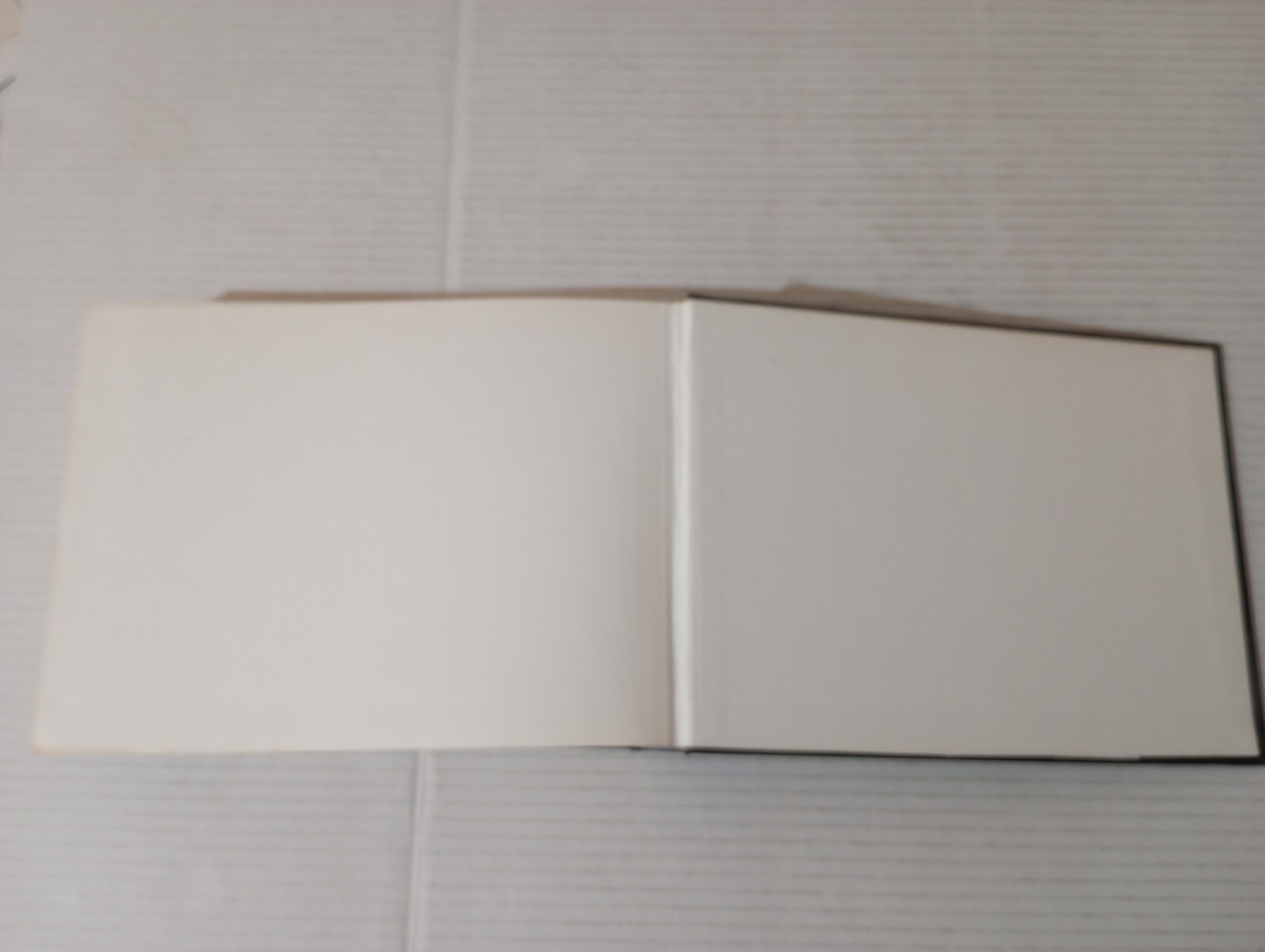 The Latter-day Saints Millennial Star Vol 24 1862 Bound Facsimile Reprint