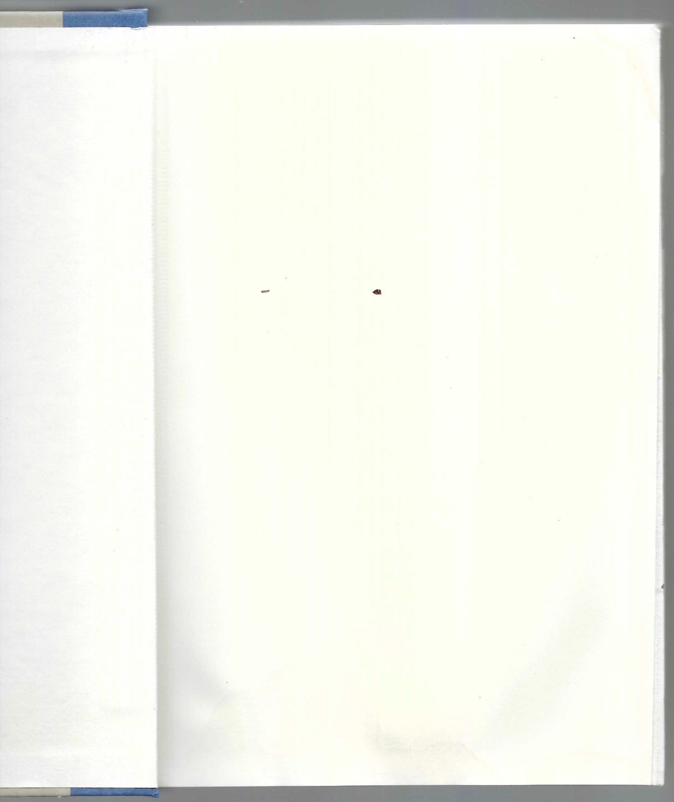 An Hour Before Daylight / SIGNED / Jimmy Carter / NOT Personalized! / 1st Ed. HC
