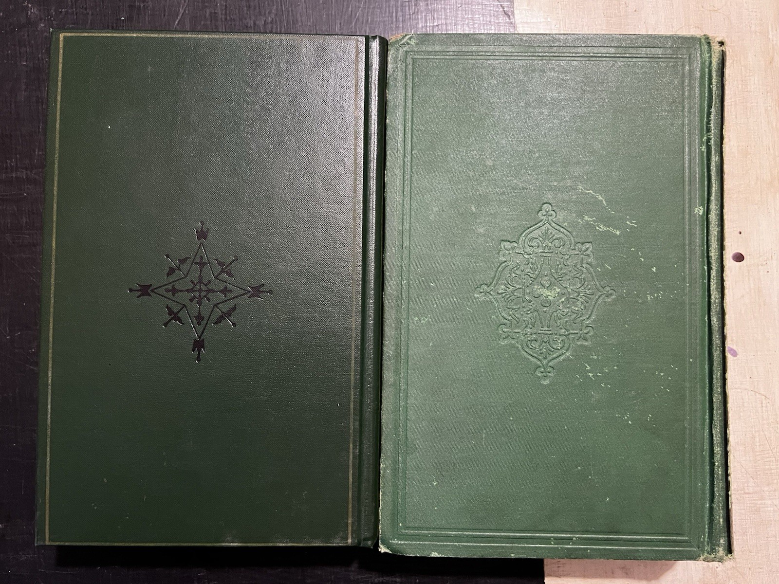 Every Horse Owners‘ Cyclopedia – Diseases, And How To Cure Them 1875 & 1971