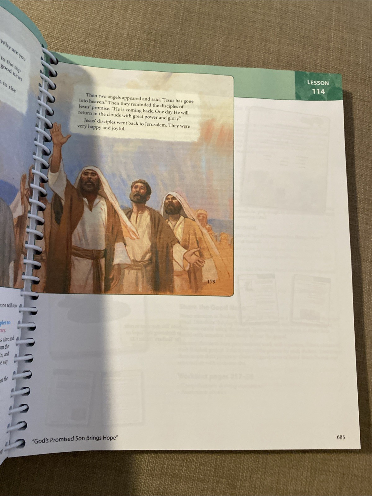 Reading 2 Bju Press Part 1 And 2 Teacher 3rd Edition