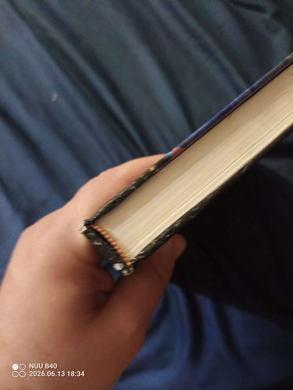 Wild Talents HARD COVER (Second Edition) by Kenneth Hite, .