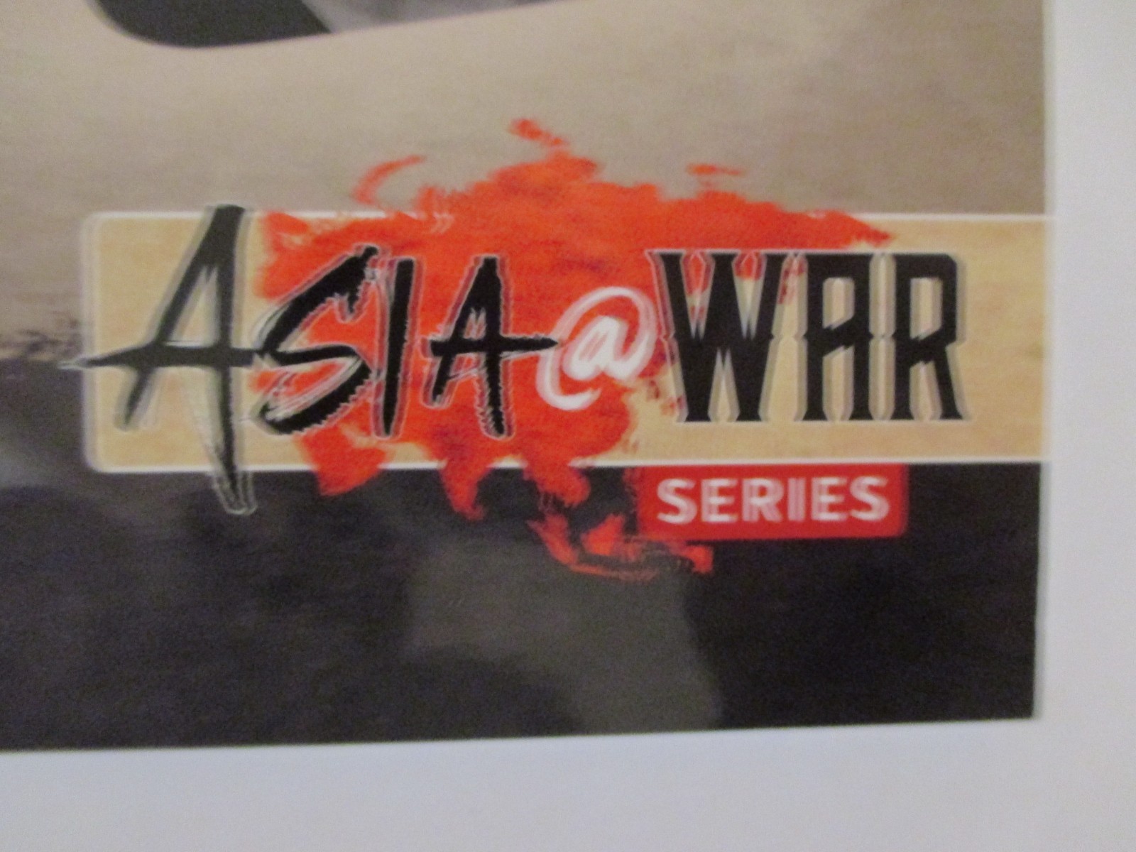 Indo-Pakistani War Of 1971 : Volume 1 – Indian Military Intervention Asia 18