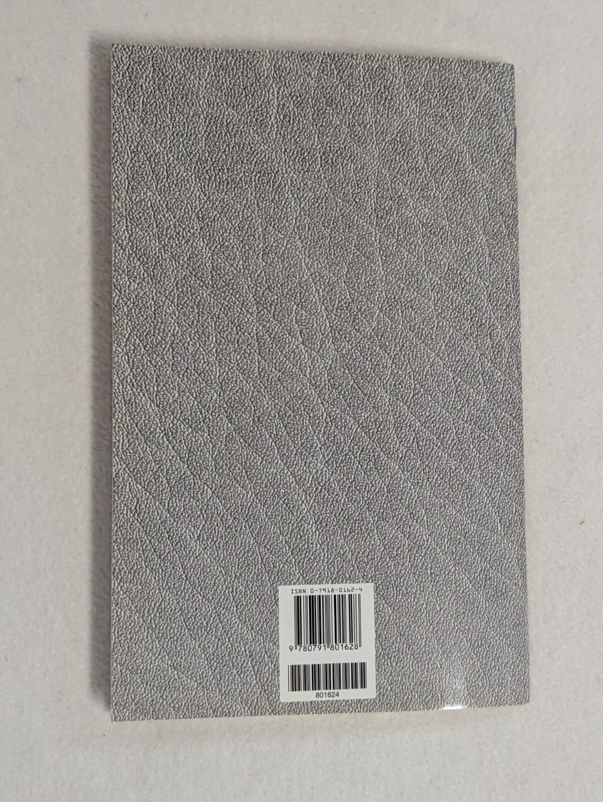 Unwritten Laws of Engineering W.J. King James G. Skakoon ~ Softcover Booklet