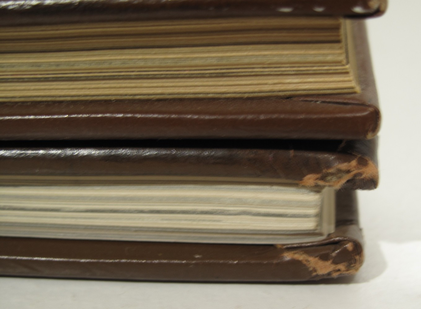 VTG Set of 10 Time Life Books THE OLD WEST Series 1970’s READ