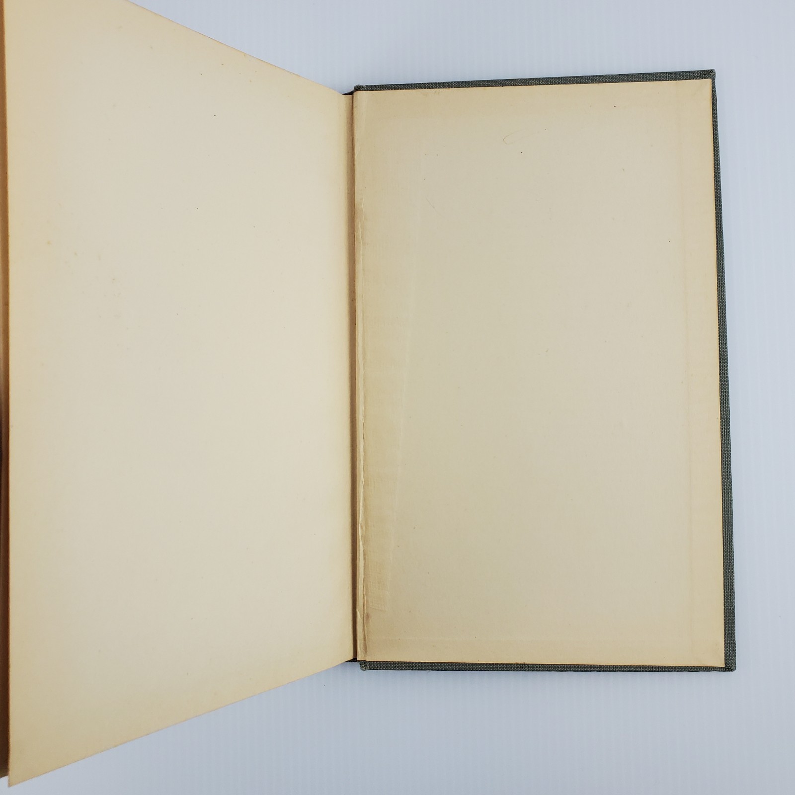 Elementary Freehand Perspective by Dora Miriam Norton HC 1927 4th Edition