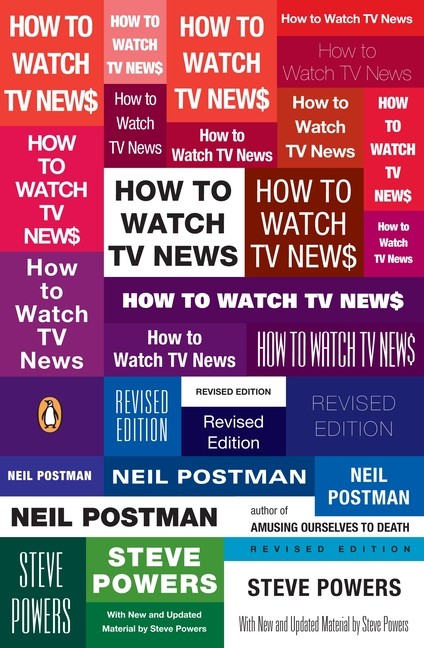 How To Watch Tv News