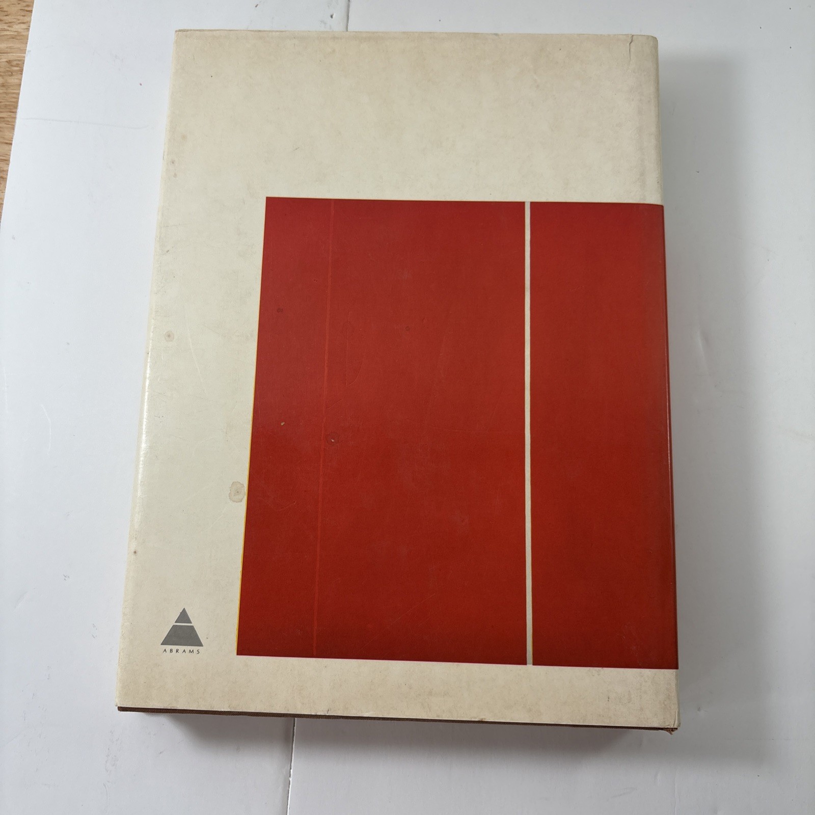 Modern Art from Post-Impressionism To The Present-FIRST ED S. Hunter J Jacobus