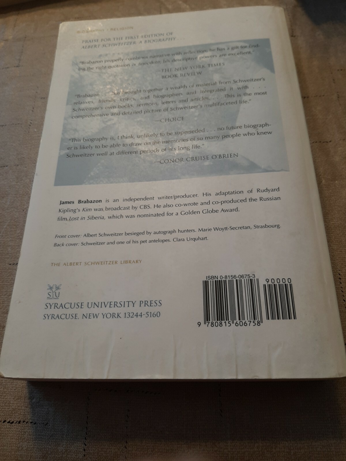 9780815606758