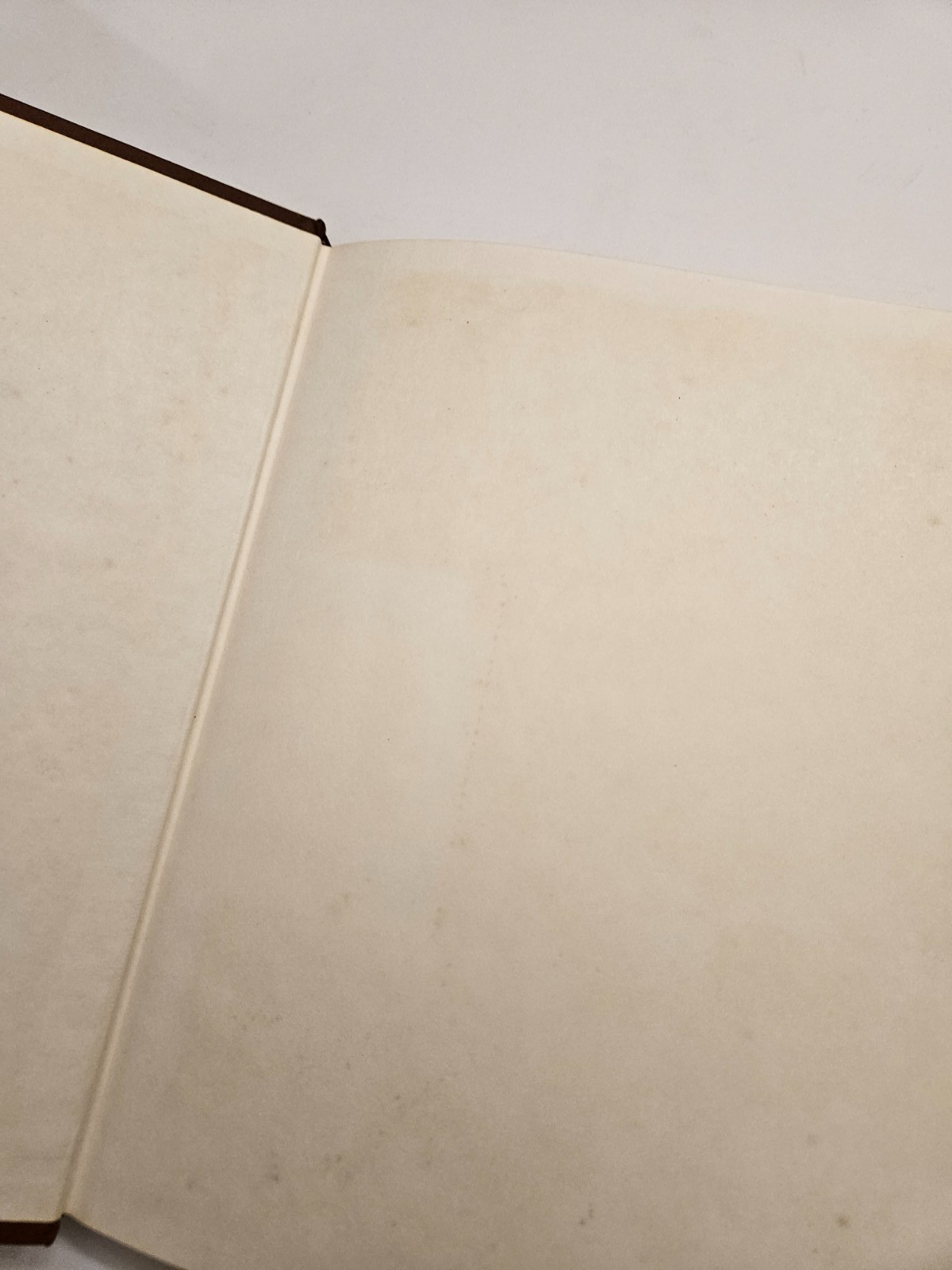 The Greatest Book on Dispensational Truth in the World By Clarence Larkin 1920