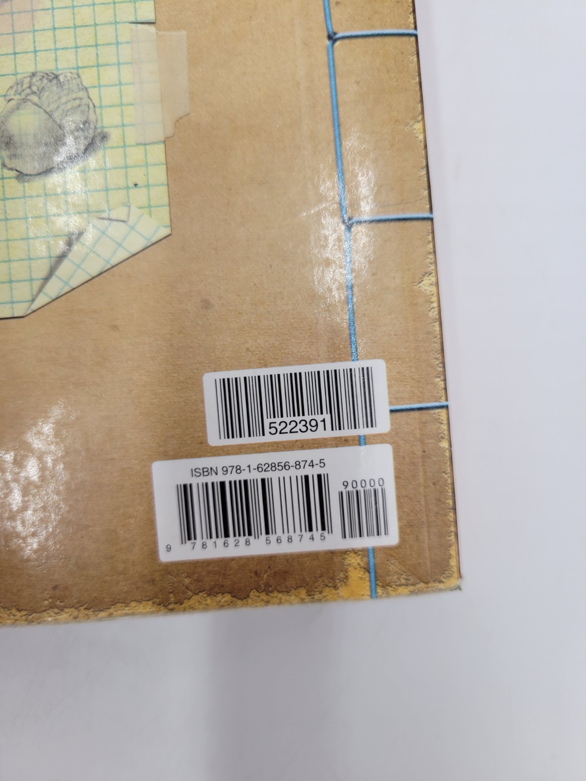 BJU Press Science 6 Student Text (4th ed.) 522391 Well Used