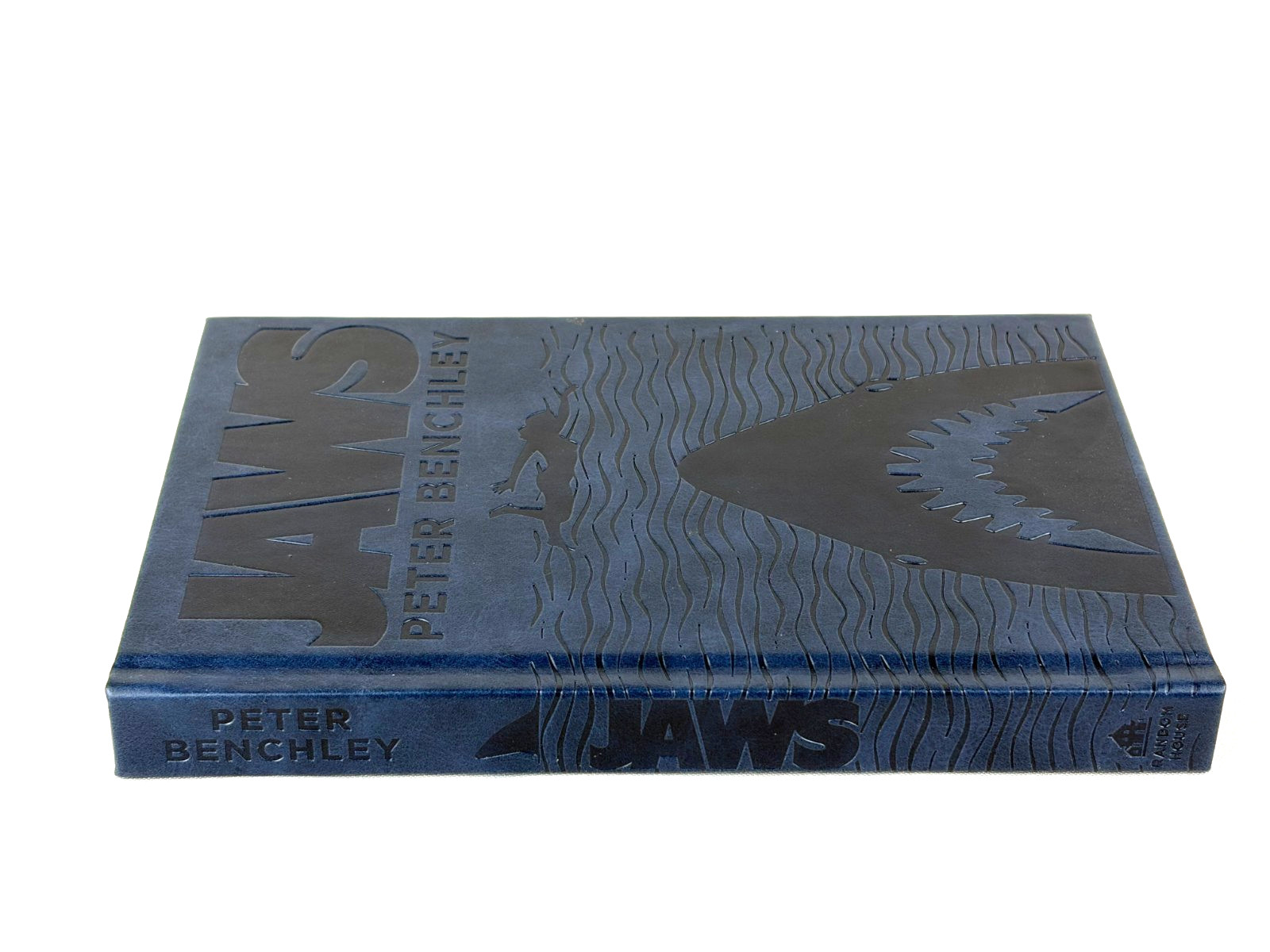 ANNE OF GREEN GABLES L.M. Montgomery Illustrated Cloth Bound Hardcover NEW