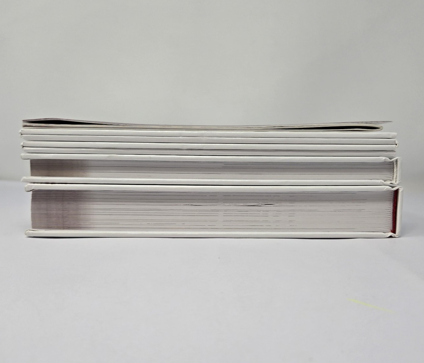 SINS RPG Core Rulebook, Manifest Destiny, Dead City, GM Screen+ *Mature Content