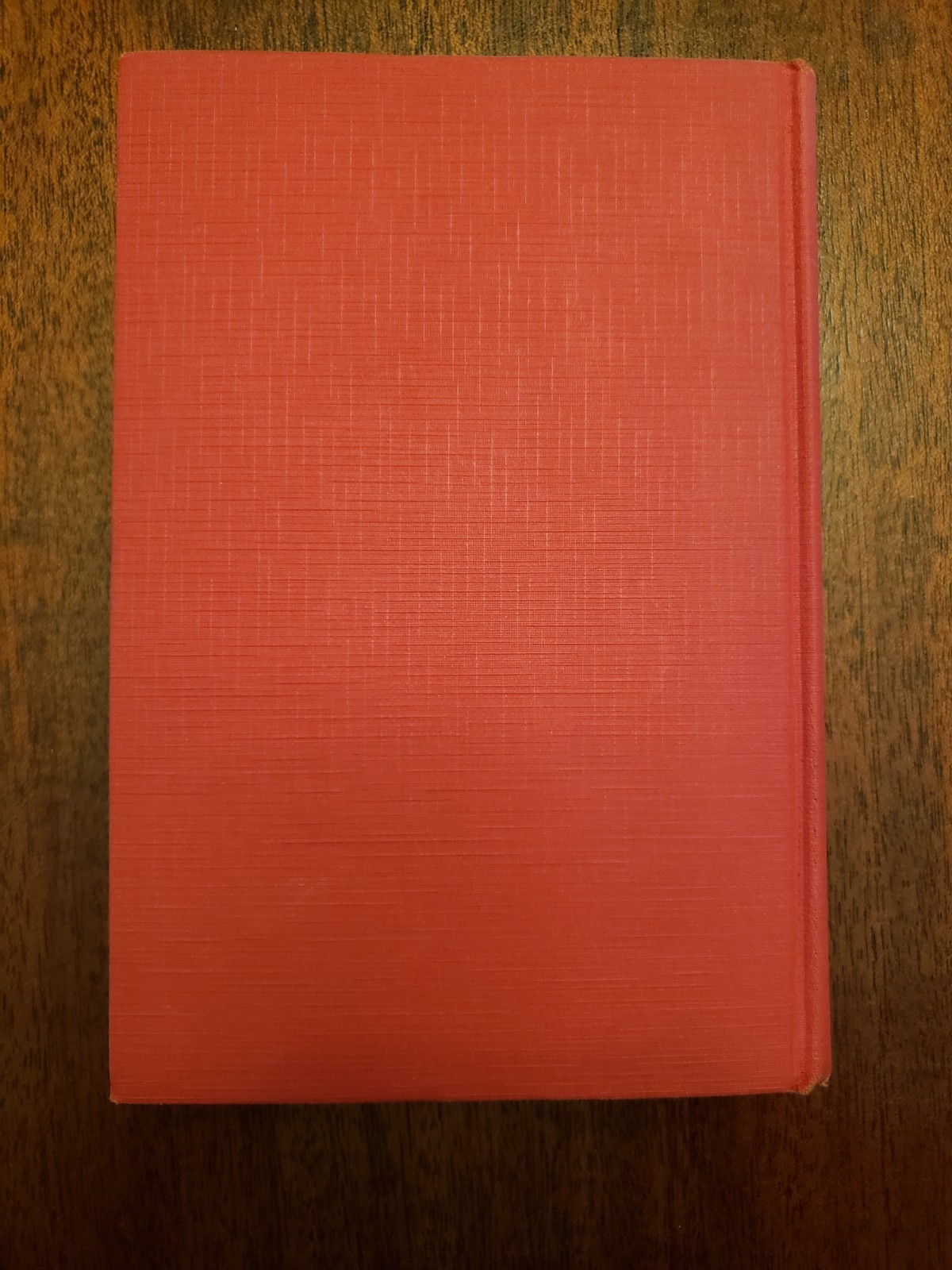 Tarzan of the Apes by Edgar Rice Burroughs, 1st Grosset & Dunlap edition 1927