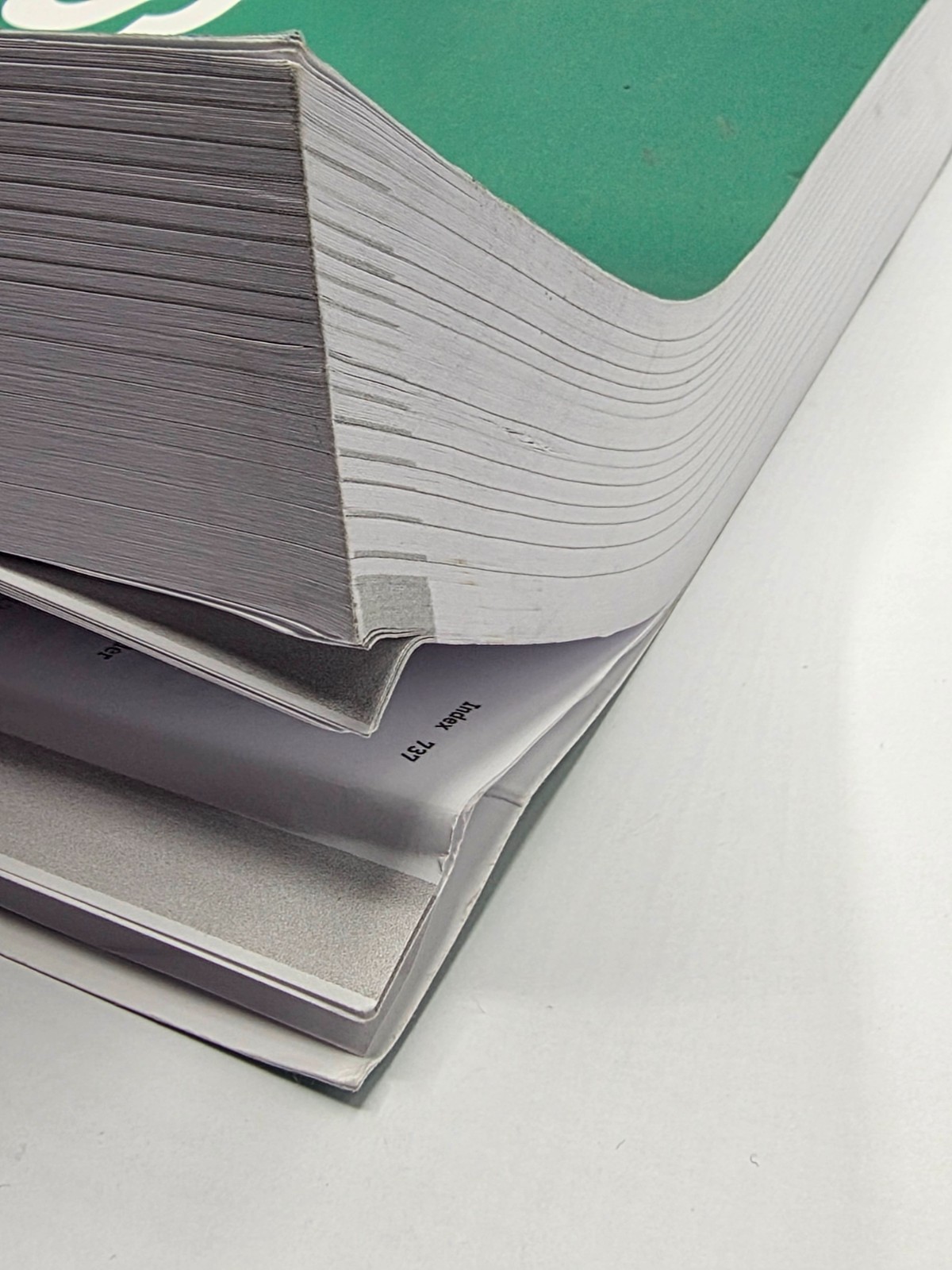 Psychology 2e: Official OpenStax PAPERBACK GOOD