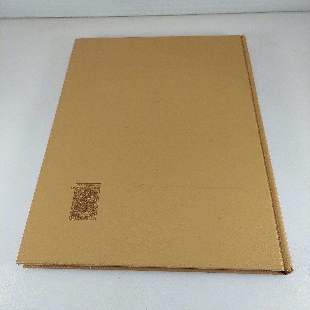 The LIFE History of the United States Vol 1 The New World 1963 Illustr HC