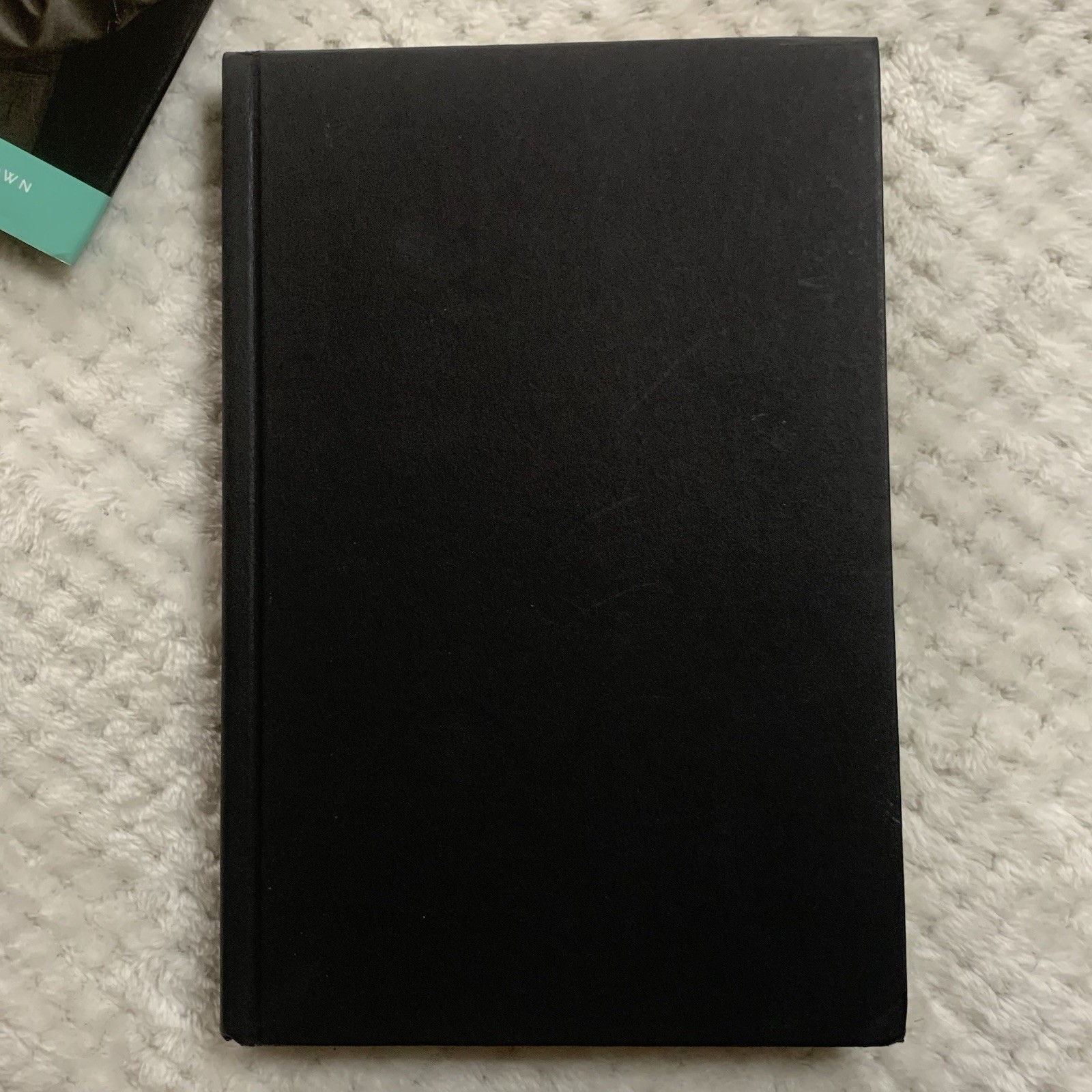Faith, Resistance, and the Future By Daniel Berrigans Hardback Book