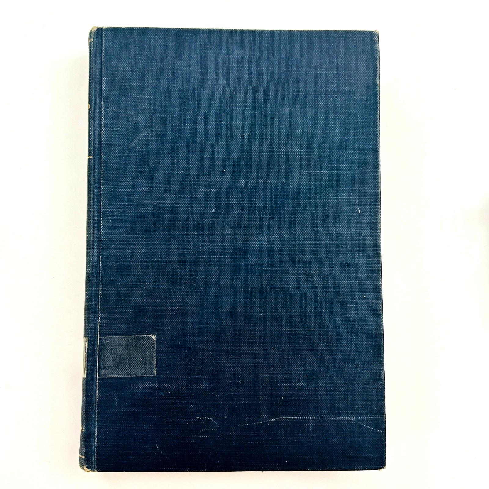 The Beginnings of Unitarianism in America Conrad Wright 1955 Hardcover Book