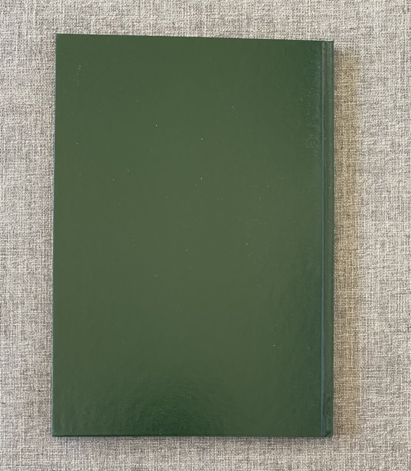 Remington Bullet Knives Signed Mel Brewster 1991 Collectors Book