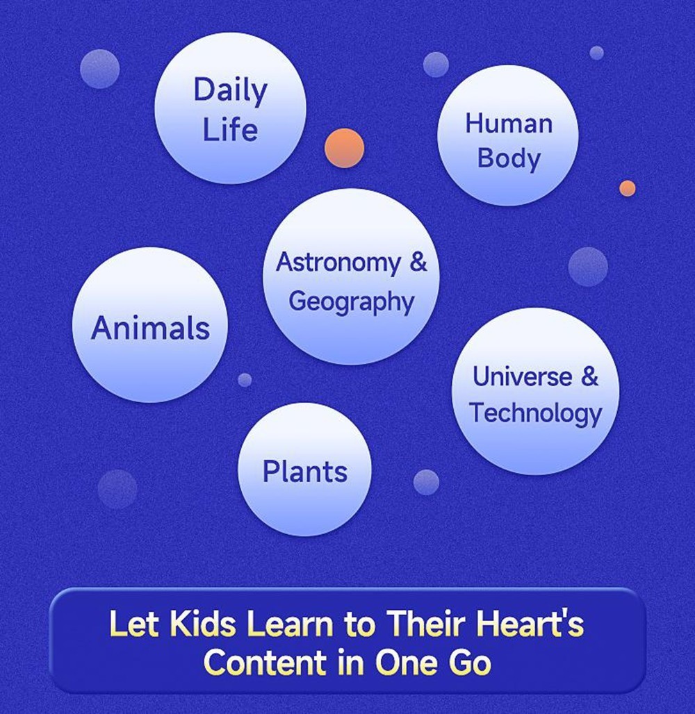 BUILDING THE ULTIMATE BRAIN 100000 WHYS Children’s Intellectual Encyclopedia ~