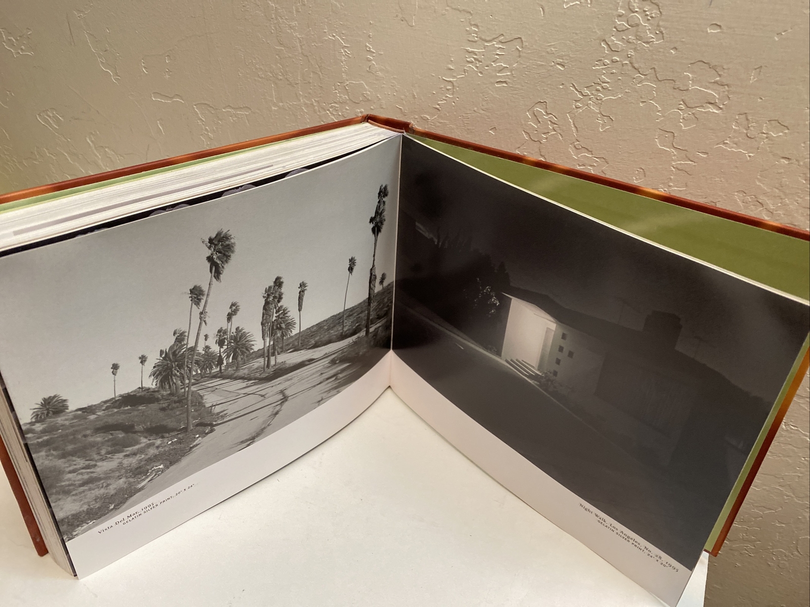 Epicenter / San Francisco Bay Area Art Now / Hardcover Book Y2K Art Scene SF CA