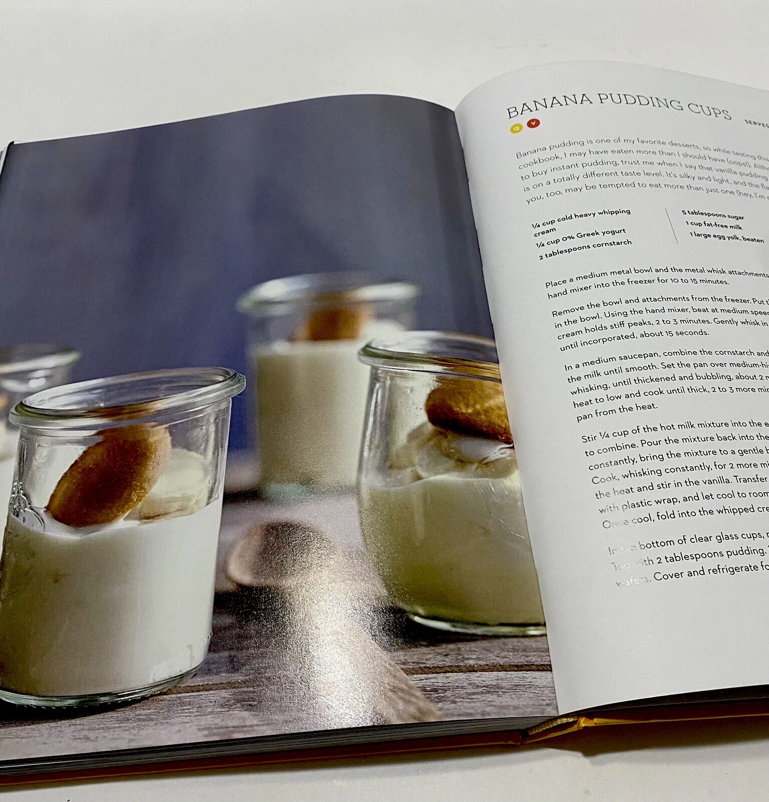 Skinny Taste Fast and Slow Cookbook By Gina Homolka 140 Recipes 120 Photos