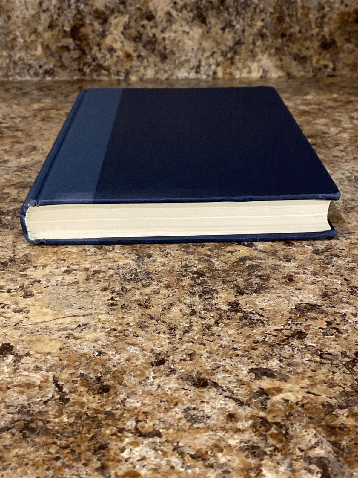 Lost Boy SIGNED by Brent W. Jeffs – 1st Printing Very Good + Hardcover