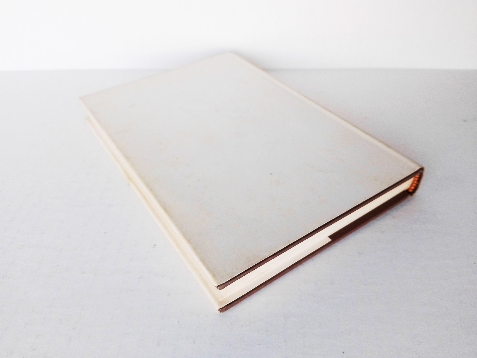 The Book of Daniel by Clarence Larkin, Vintage Hardcover 1929 Original
