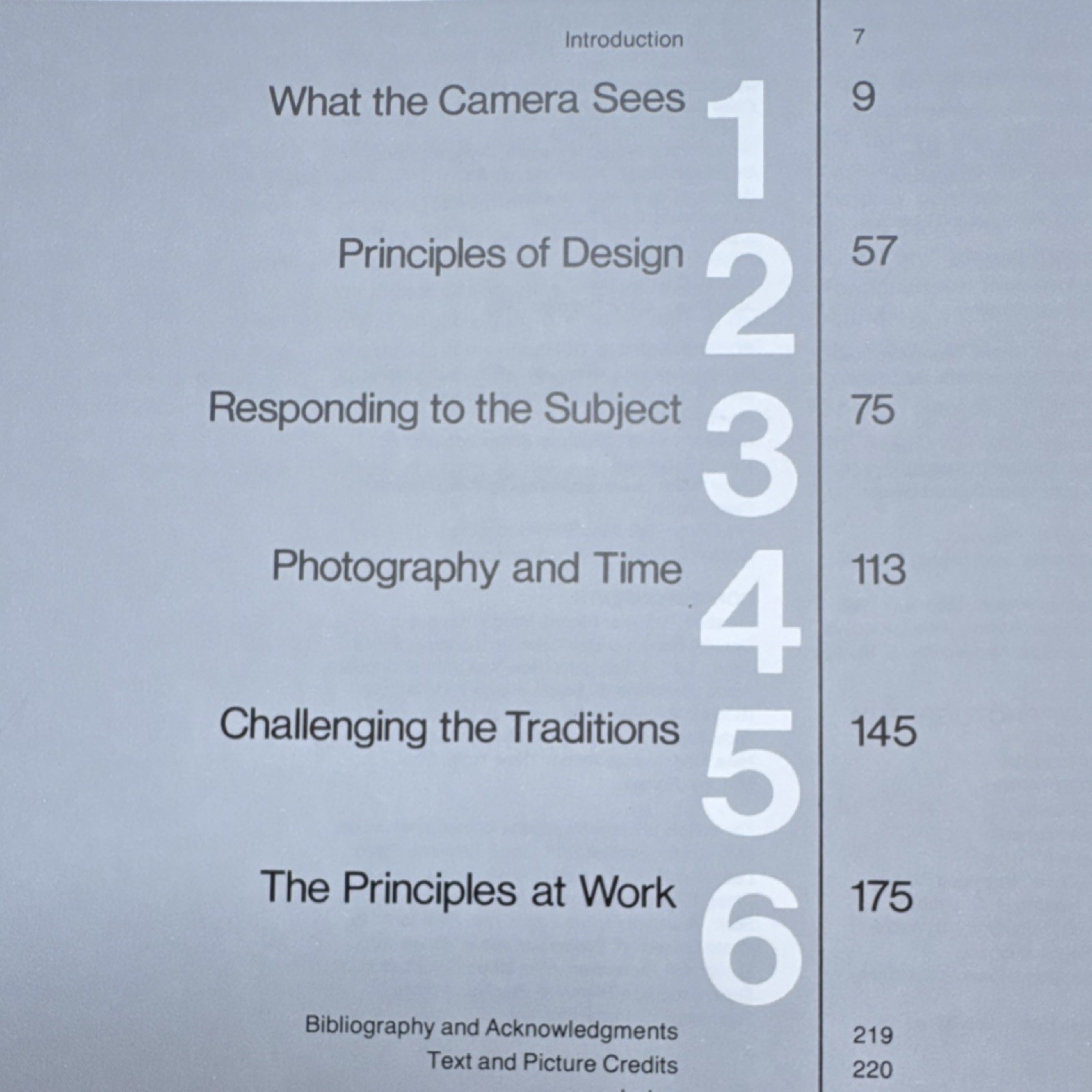 16 Volume set. The Art of Photography, Hardcover Revised Edition Time-Life Books