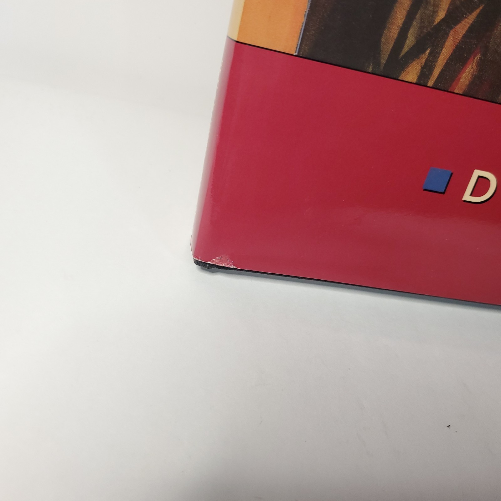 Don Li-Leger Paintings Hardcover Art Book 124 Pages 2005 Petley Jones Gallery