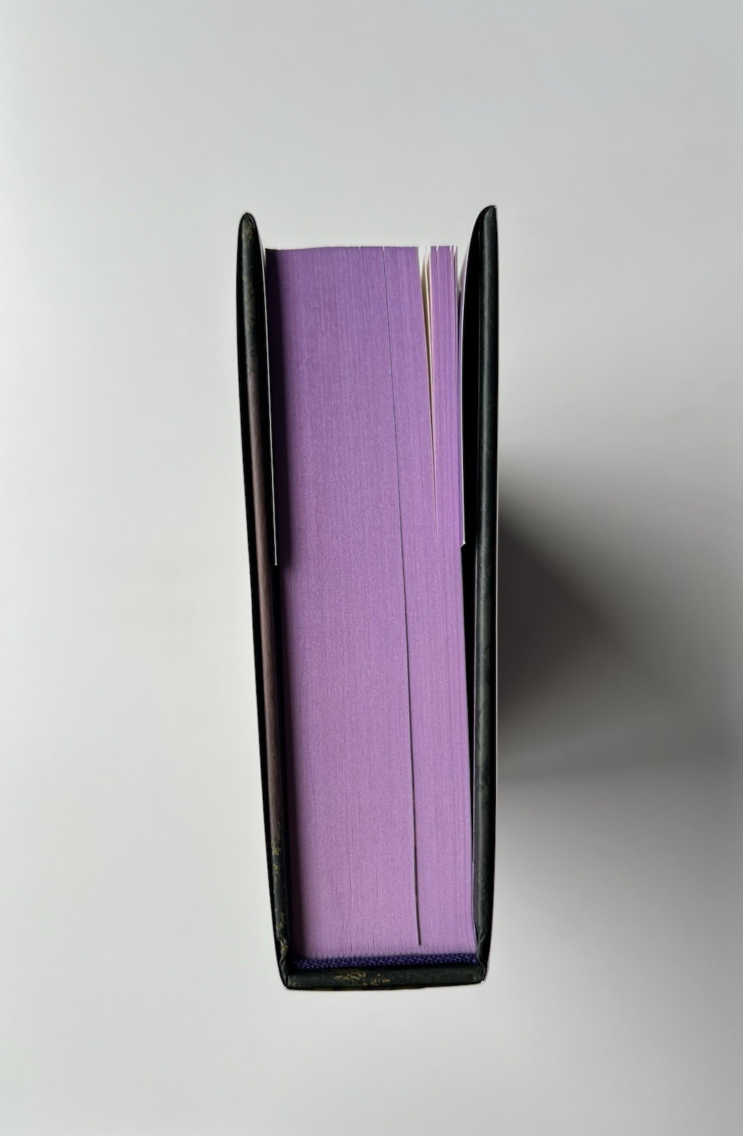 BooksforDaysCrate – Tryst Six Venom by Penelope Douglas