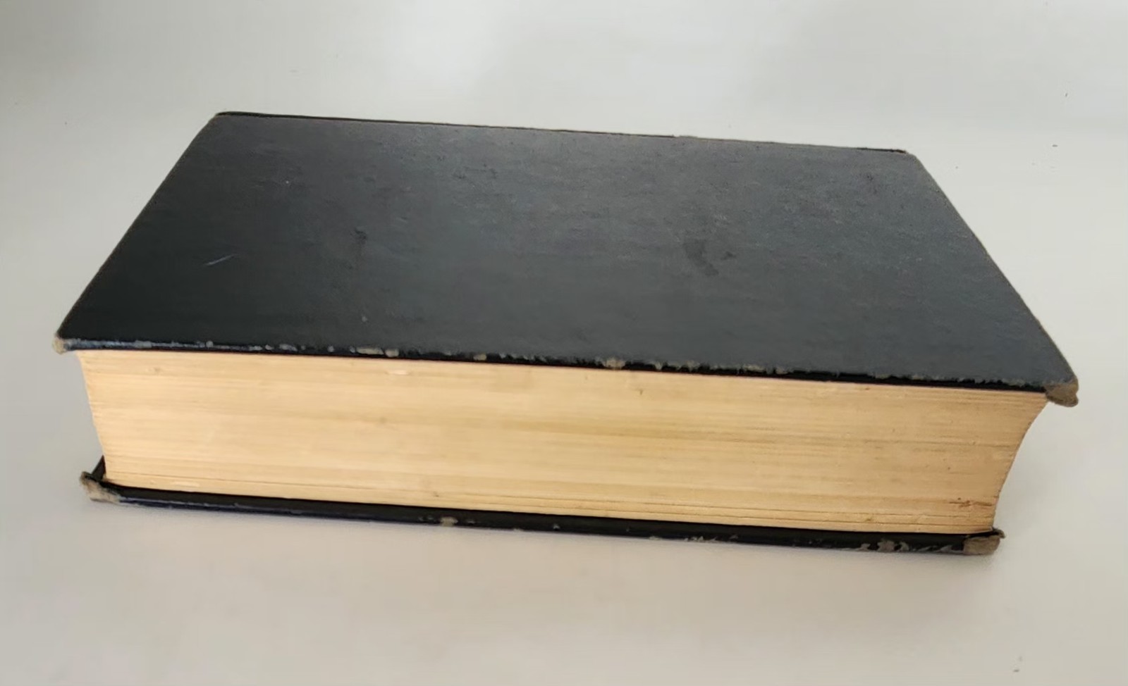 Wuest’s Word Studies From the Greek New Testament