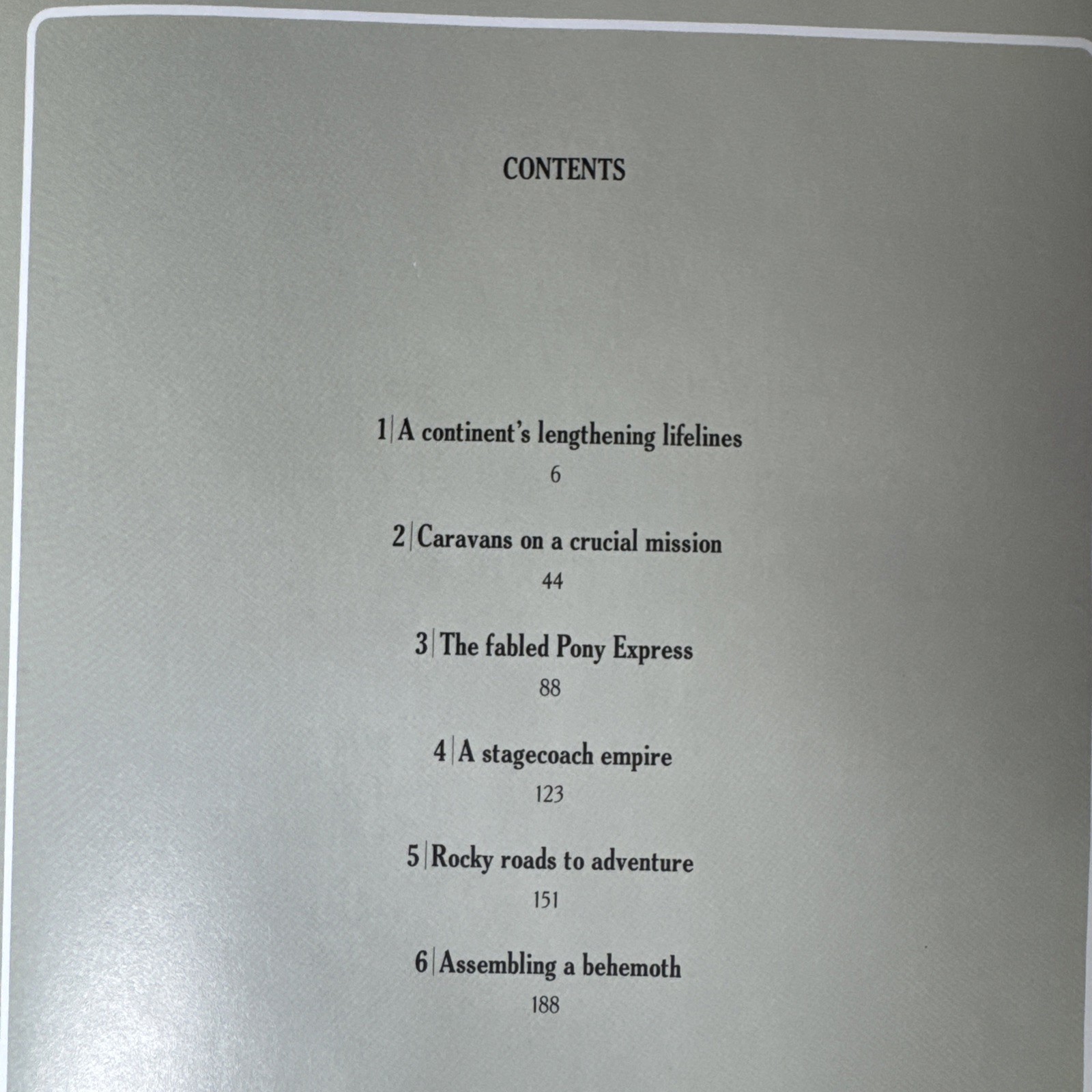 VINTAGE – TIME LIFE BOOKS – THE EXPRESSMEN – HARD COVER