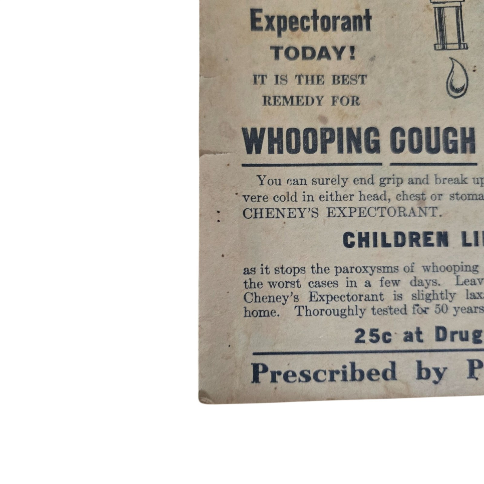 Vintage Grier’s Almanac Lot 1910-1918 WWI Era Southern Advertising Ephemera