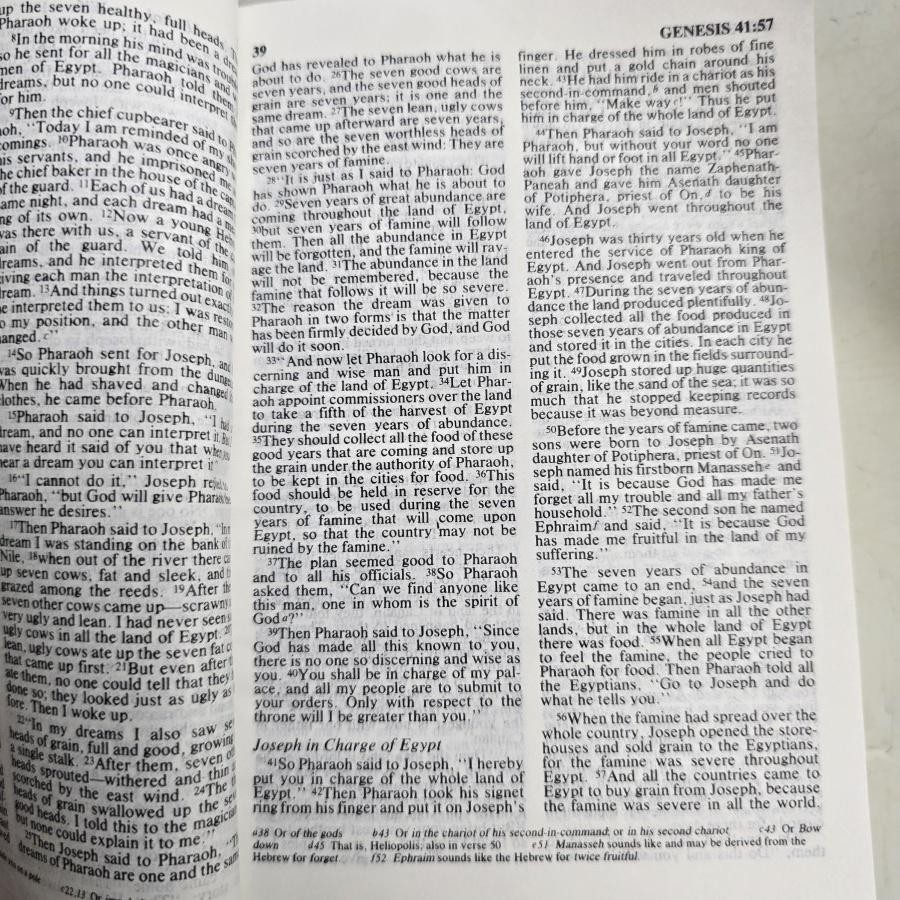 Holy Bible NIV NT Psalms Good News Camo Military Mini 2 Books Vintage Pocket