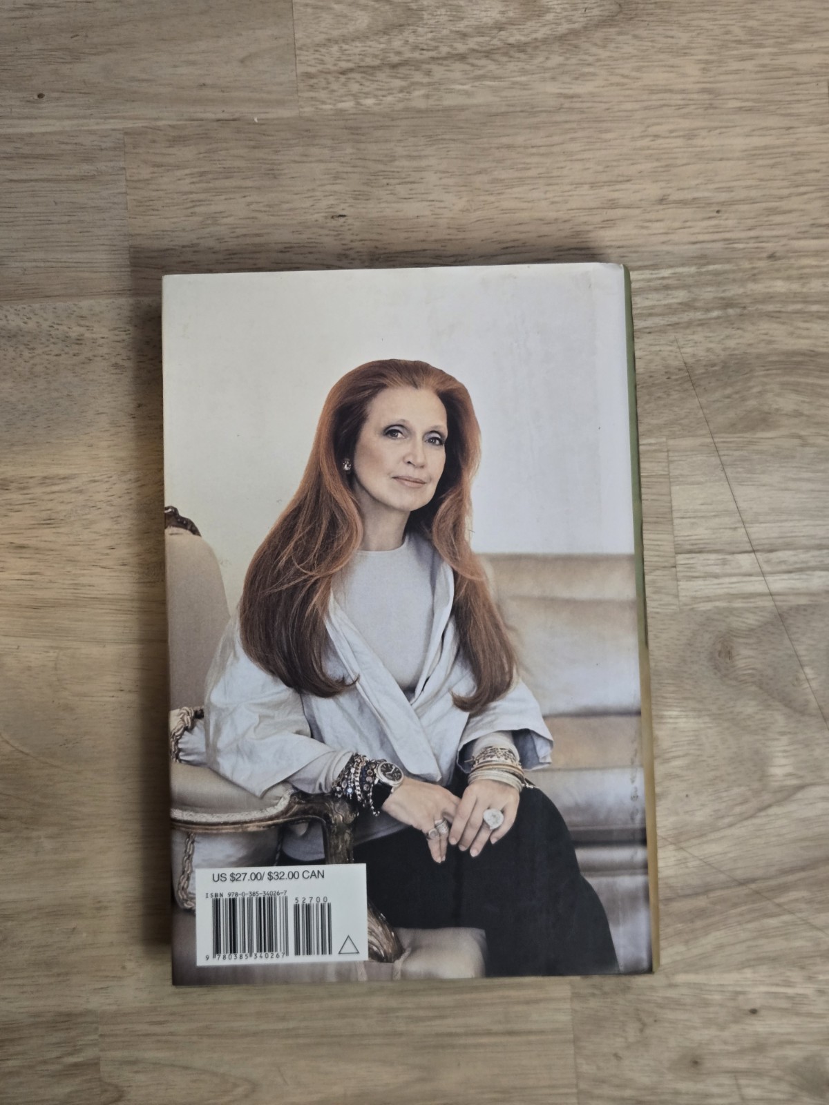 Danielle Steel Hardcover Book Lot (10) Romance History Drama Nice Clean Mix