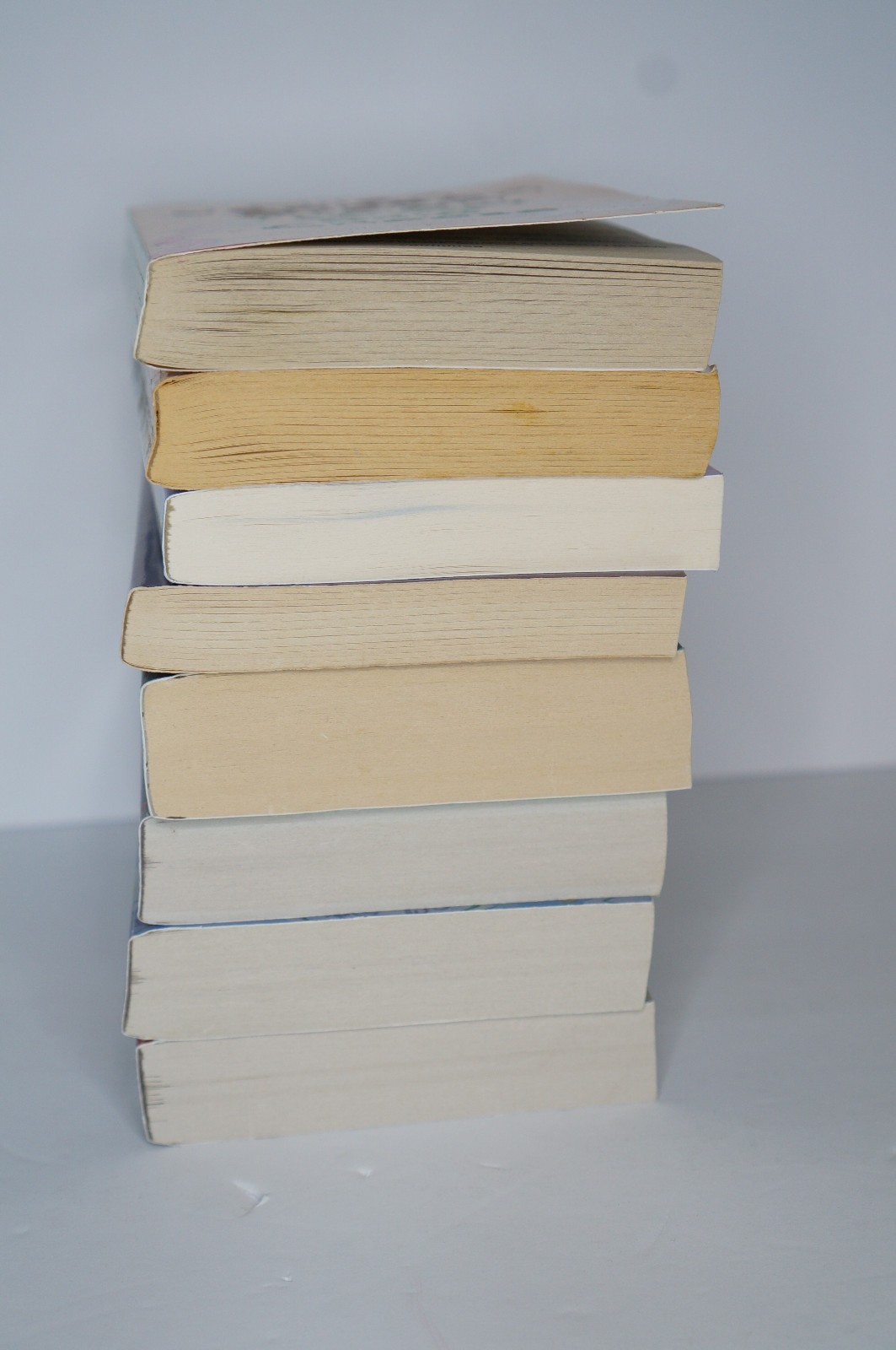 COZY MYSTERY Books Lot 8 Cats Baking Murder Lee Hollis Fiction Cosy Novels