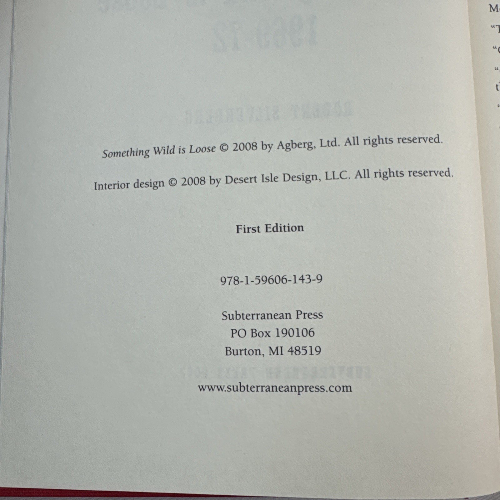 The Collected Stories Of Robert Silverberg Complete Set LIKE NEW