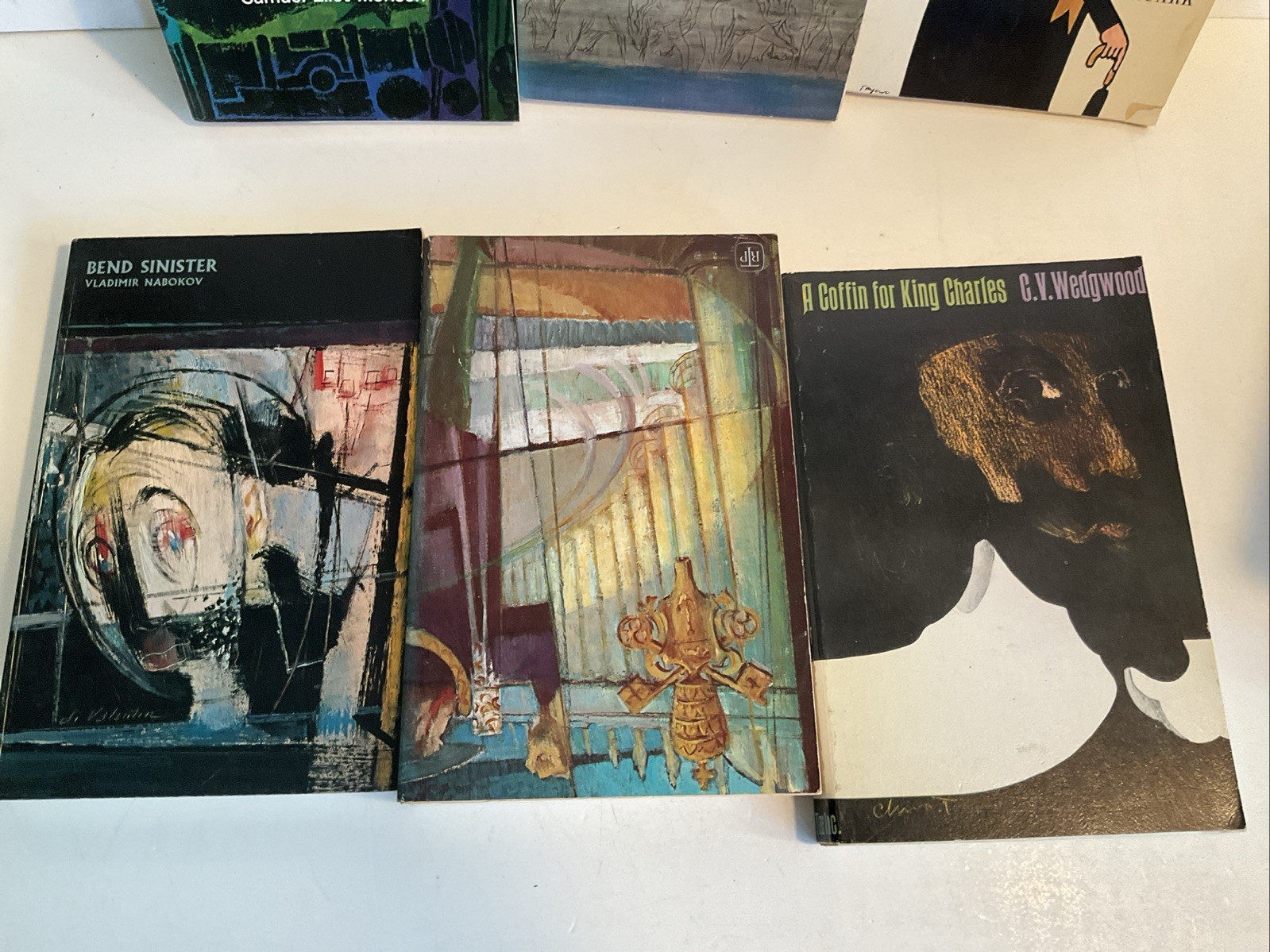 17 Time Life Reading Program Special Edition Paperback Classic Books Lot #3