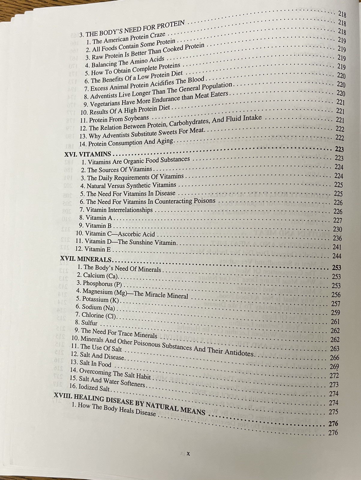 Call to Medical Evangelism&Health Education By Ellen White+3 Seventh-day Advent