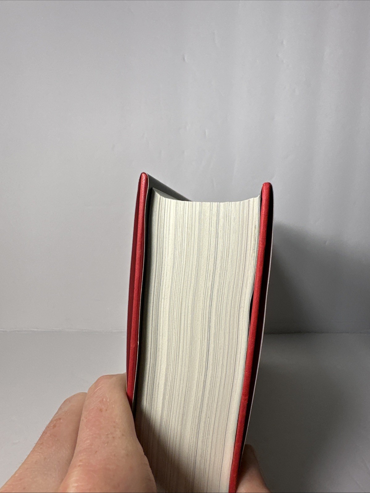 Fire and Blood : 300 Years Before… by George R. R. Martin (Hardcover, 1st 1st)