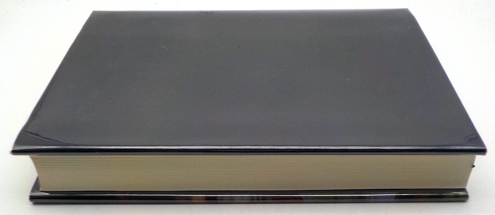 READY PLAYER ONE Ernest Cline Signed Limited Edition Subterranean Press