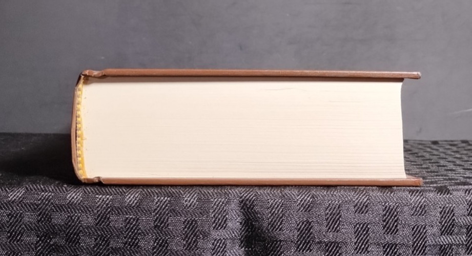 Calvins Commentaries Vol XII Ezekiel Daniel Baker Book House Hardcover 1993