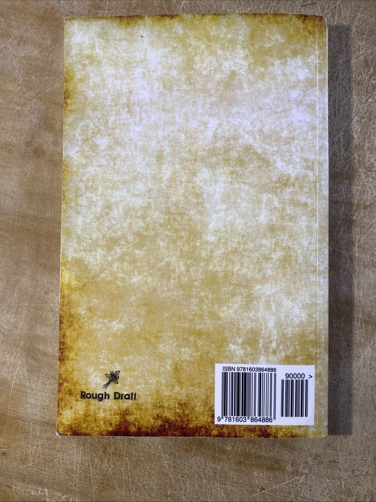 The Illustrated Spirit World by Clarence Larkin Trade Paperback 2012 LIKE NEW