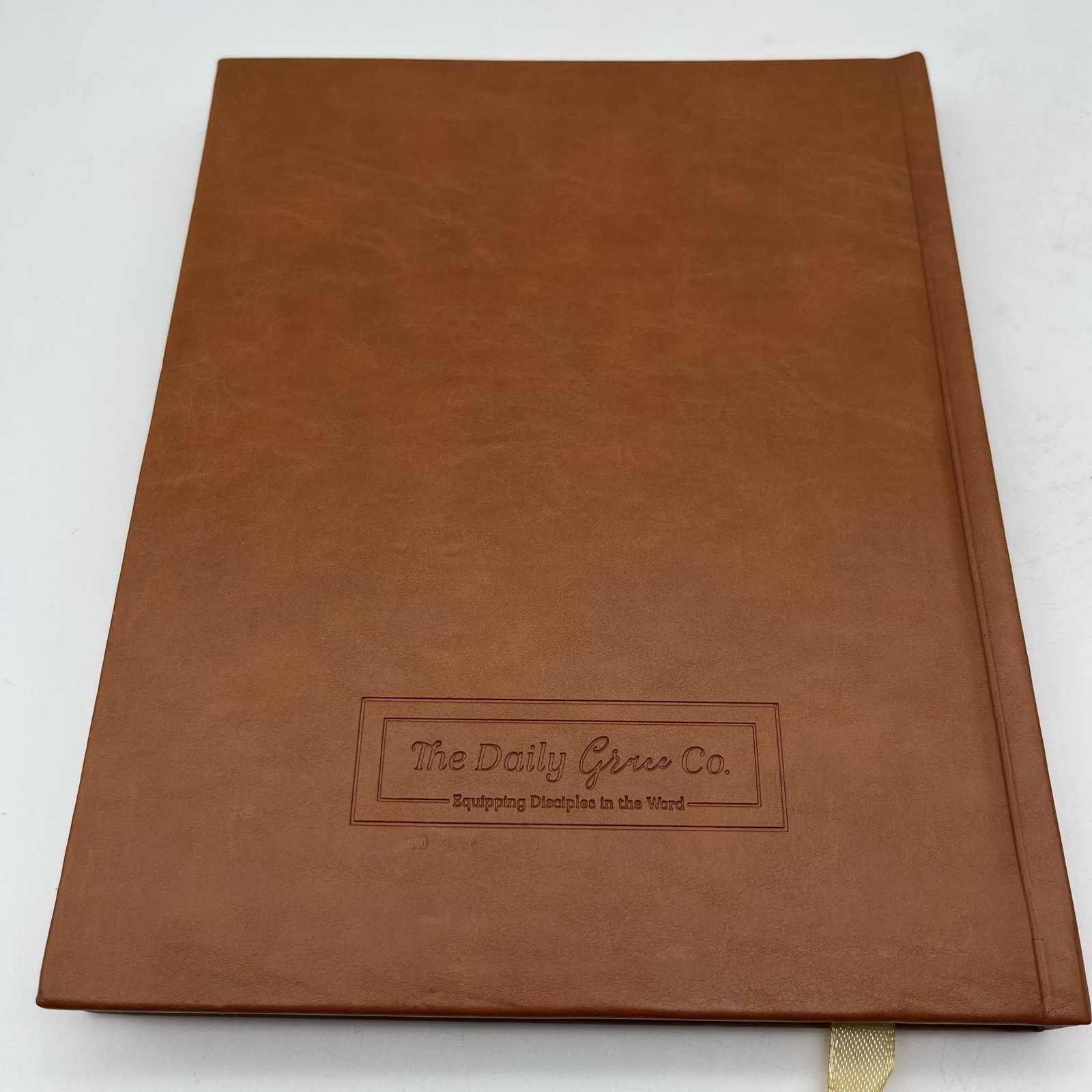 The Heart of Christ Devotional, The Daily Grace Co.,