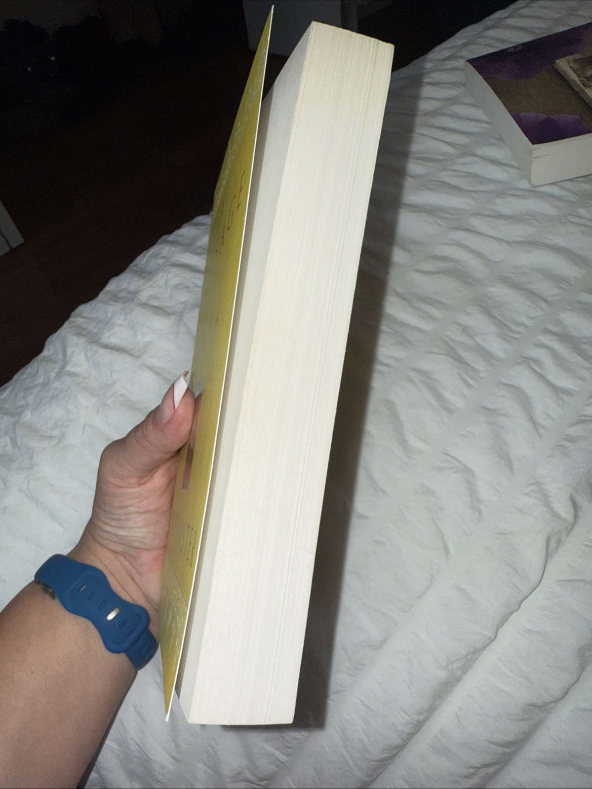Passage to India by E. M. Forster (1965, Trade Paperback)