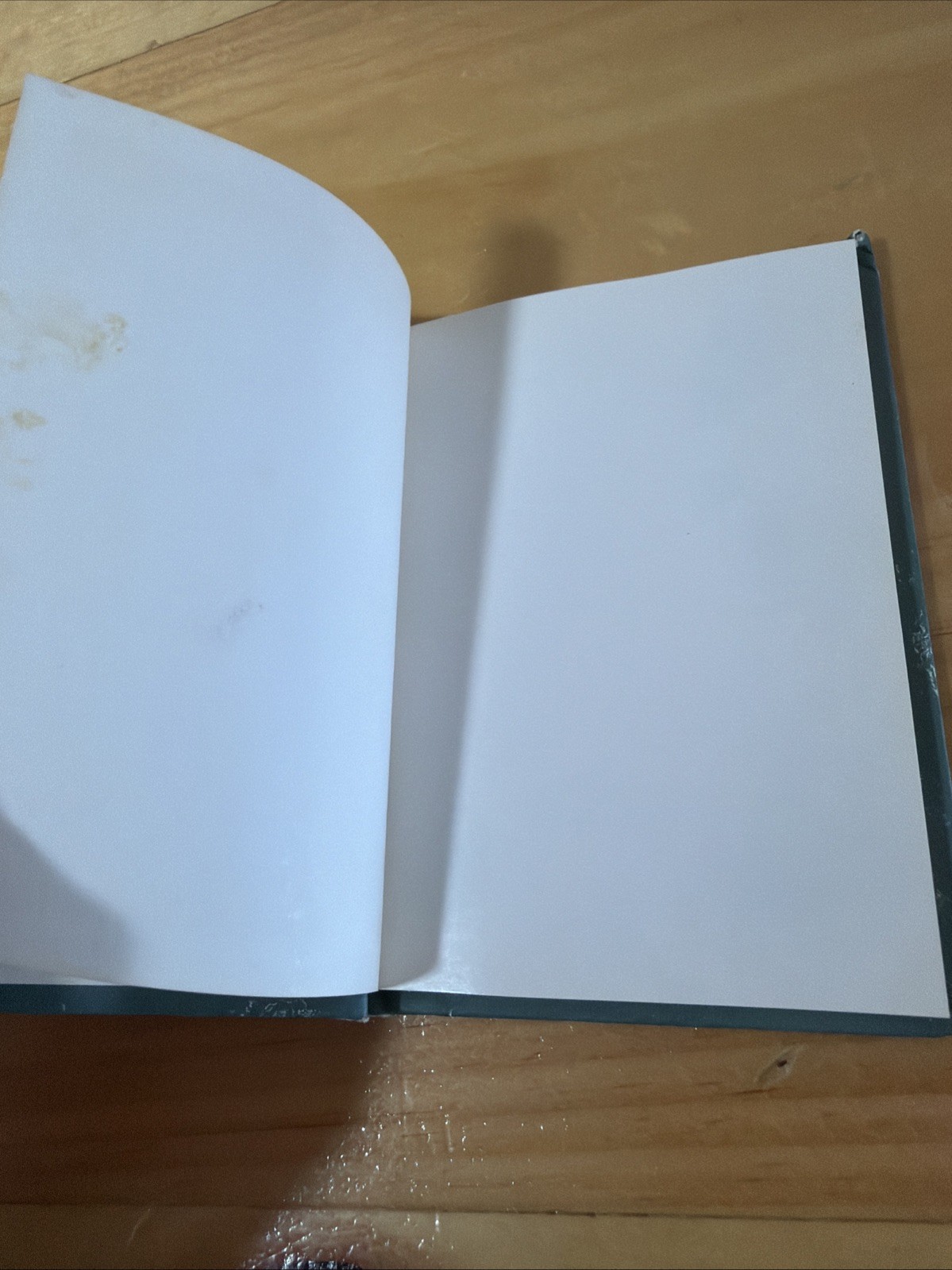 c.1902-1917, THE TALE OF PETER RABBIT, by BEATRIX POTTER, F. WARNE & CO, CLASSIC