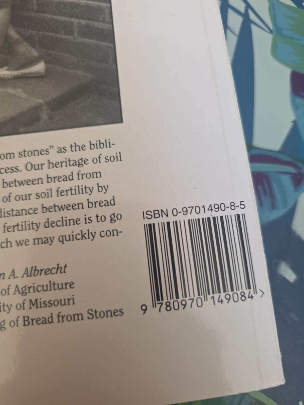 Rare Earths: Forbidden Cures – Paperback By Ma Lan – GOOD